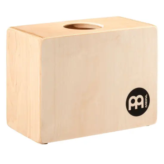 Meinl BoXito TMBX