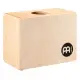 Meinl BoXito TMBX