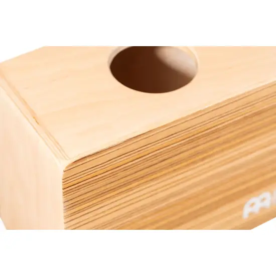 Meinl BoXito TMBX