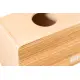 Meinl BoXito TMBX