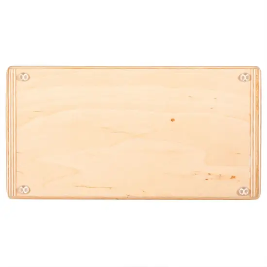Meinl BoXito TMBX