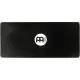 Meinl Snare Bongo Cajon Ebony Black BCA2NT/EBK M