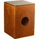 Meinl Jam Series Snare Cajon 50 Baltic/Almond Birch JC50AB B