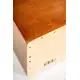Meinl Jam Series Snare Cajon 50 Baltic/Almond Birch JC50AB B