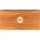 Meinl Turbo Slaptop Cajon Walnut TOPCAJ2WN