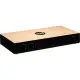 Meinl Travel Slaptop Cajon Baltic Birch TOPCAJ2WN