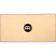 Meinl Travel Slaptop Cajon Baltic Birch TOPCAJ2WN