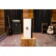 Meinl Travel Slaptop Cajon Baltic Birch TOPCAJ2WN