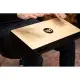 Meinl Travel Slaptop Cajon Baltic Birch TOPCAJ2WN