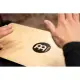 Meinl Travel Slaptop Cajon Baltic Birch TOPCAJ2WN