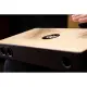 Meinl Travel Slaptop Cajon Baltic Birch TOPCAJ2WN