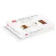 Meinl Kit Montagem Deluxe Burl Wood DMYO CAJ BU