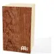 Meinl Kit Montagem Deluxe Burl Wood DMYO CAJ BU