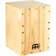 Meinl Jam Series Snare Cajon 50 Heart Ash JC50HA