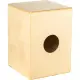 Meinl Jam Series Snare Cajon 50 Heart Ash JC50HA