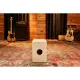 Meinl Jam Series Snare Cajon 50 Heart Ash JC50HA