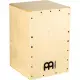 Meinl Snarecraft Snare Cajon 80 Baltic Birch SC80B
