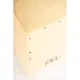 Meinl Snarecraft Snare Cajon 80 Baltic Birch SC80B