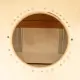 Meinl Snarecraft Snare Cajon 80 Baltic Birch SC80B