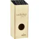 Meinl VivaRhythm caiXoNet VR CAIXN