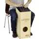 Meinl VivaRhythm caiXoNet VR CAIXN
