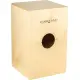 Meinl Snarecraft Series Snare Cajon 100 Baltic Birch SC100B