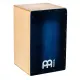 Meinl Snarecraft Series Snare Cajon SC100BLB
