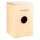 Meinl Snarecraft Series Snare Cajon SC100BLB