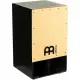 Meinl Bass Series Subwoofer Cajon American White Hash SUBCAJ1AWA