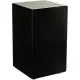 Meinl Bass Series Subwoofer Cajon American White Hash SUBCAJ1AWA