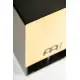 Meinl Bass Series Subwoofer Cajon American White Hash SUBCAJ1AWA