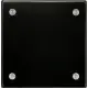Meinl Bass Series Subwoofer Cajon American White Hash SUBCAJ1AWA