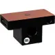 Meinl Pickup Slaptop Cajon Mahogany PTOPCAJ4MH M