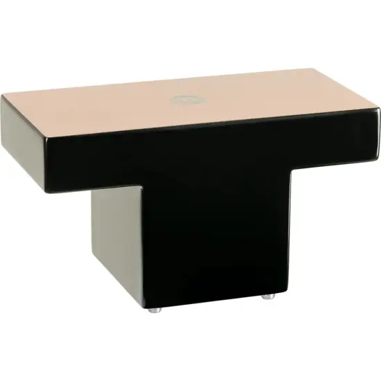 Meinl Pickup Slaptop Cajon Mahogany PTOPCAJ4MH M