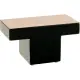 Meinl Pickup Slaptop Cajon Mahogany PTOPCAJ4MH M