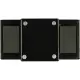 Meinl Pickup Slaptop Cajon Mahogany PTOPCAJ4MH M