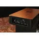 Meinl Pickup Slaptop Cajon Mahogany PTOPCAJ4MH M