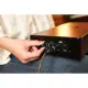 Meinl Pickup Slaptop Cajon Mahogany PTOPCAJ4MH M