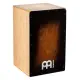 Meinl Snarecraft Series Snare Cajon Brown Burst SC100BRB
