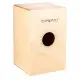Meinl Snarecraft Series Snare Cajon Brown Burst SC100BRB