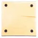 Meinl Snarecraft Series Snare Cajon Brown Burst SC100BRB