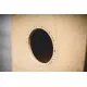 Meinl Snarecraft Series Snare Cajon Green Burst SC100GRB