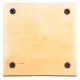 Meinl Snarecraft Series Snare Cajon Green Burst SC100GRB