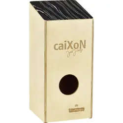 Meinl Caixon VR CAIX