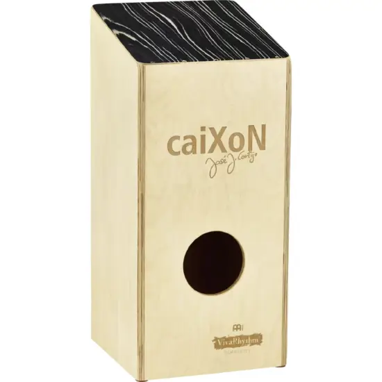 Meinl Caixon VR CAIX