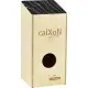 Meinl Caixon VR CAIX