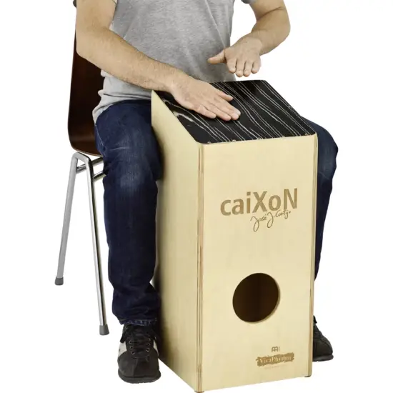 Meinl Caixon VR CAIX