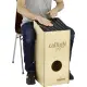 Meinl Caixon VR CAIX