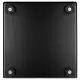 Meinl Headline Series Snare Cajon Lilac Purple Fade MCAJ100BK LPF