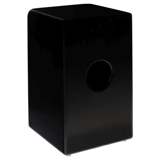 Meinl Headline Series String Cajon Lumberjack HCAJ3LJ